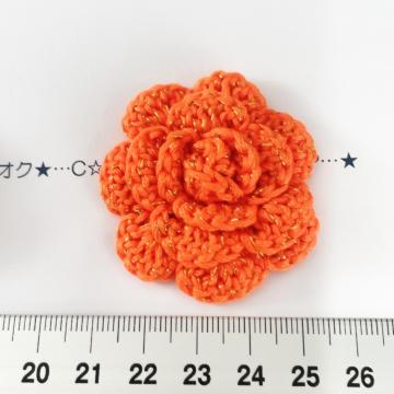 20*Ҳށ׷׊KŃ@15