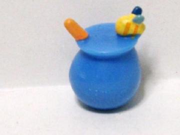 oX{[LN^[v[ ݂͂⁄