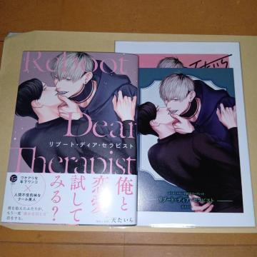 u[gEfBAEZsXgV  R~R~Tt