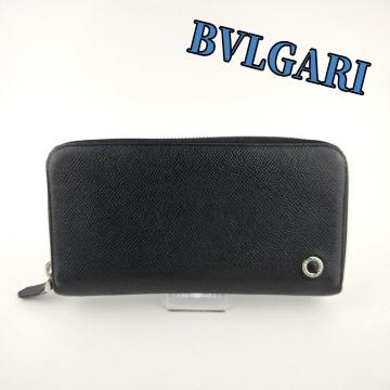 BVLGARI z