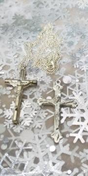 *.�K�:+*.�K�\���˂̃l�b�N���X�p�[�c�Q�Z�b�g�:+*.�K�:+*.�K