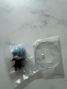 l̃q[[AJf~A~jtBMA䶔