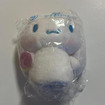 �V�i�����[�����w�l�`