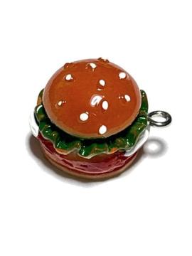 1112 �n���o�[�K�[�@1�@�H�i�@����@�����`���[���@�A�N�Z�T���[�p�[�c�@�H�ו��@�َq�@�n���h���C�h�ޗ�