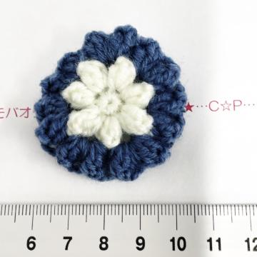 18*����Ҳ�ށ�Ղ����肨�����́@�ю��@25