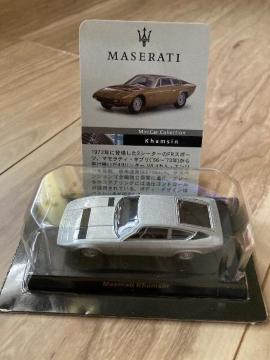 �}�Z���e�B�@�J���V���@�V���o�[