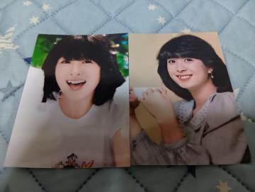 �͍��ޕێq�ʐ^�Z�b�g