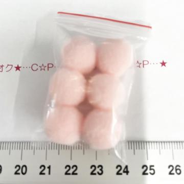 1*���������́@6