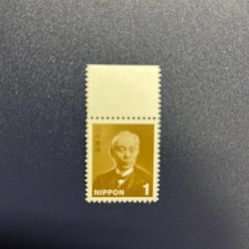 1�~�؎� 1�� ���g�p�@�~�j���^�[����