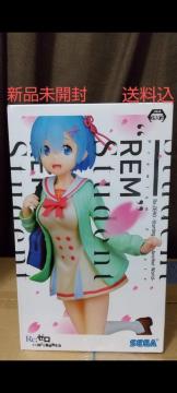 Student�t�B�M���A�@����