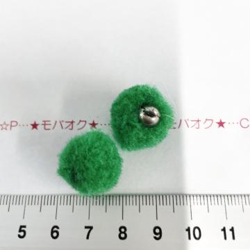 25*���������с@28