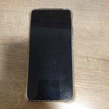 Oppo�X�}�z���W�����N