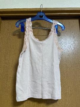 �V�i���g�p:���[�X���L���~�\�[��