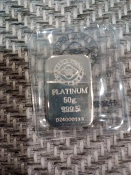 �v���`�i �C���S�b�g 50�O���� �i��999.5%