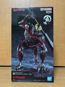 �E���g���}�� ���� �E���g���}���x���A�� �S1��