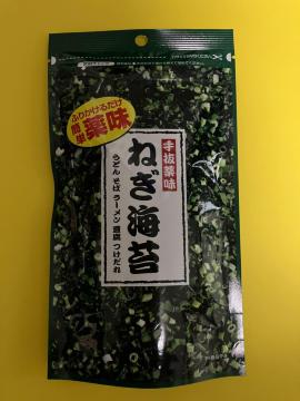 ��y�� �˂��C�� �ӂ肩���邾�� �ȒP��