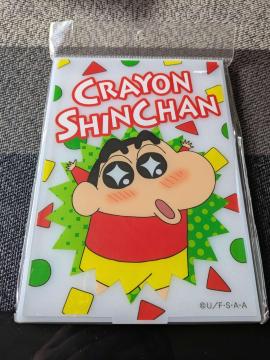 �N���������񂿂��~���[ ����̂��� ���J��