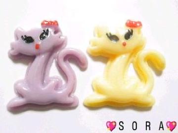 �޺�߰􂨂����L�߰� 2�F2�¾��