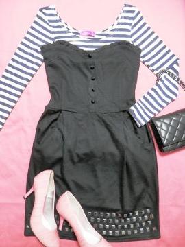 Vo[X^bYtL~xAs[XINDIVIQv`x