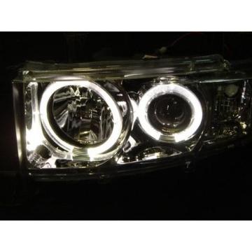  bB NCP30/31/35 ݸޕtۼުͯײ  ۰ү