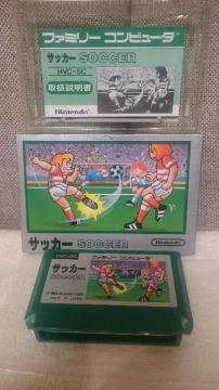MdI̧к  CV TbJ[ 1985 Nintendo
