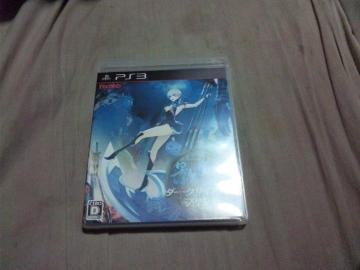 yPS3zeS _[NTCh vZX