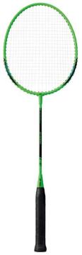 lbNX(YONEX) oh~g Pbg B4000