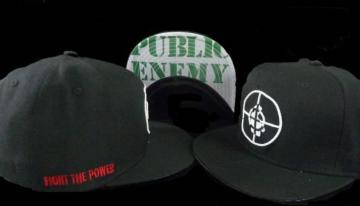 90BBOY޽ف@7@7/8Vi˯ί A!OG@PUBLIC ENEMY@