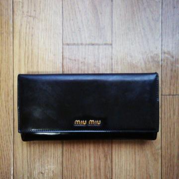 MIUMIUz