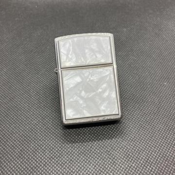  ZIPPO Wb|[ A 20