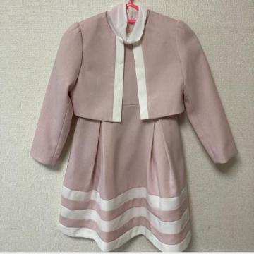 q~`iJm@tH[}X[c@120 w@