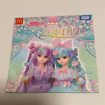 }NhihJXyVDVD