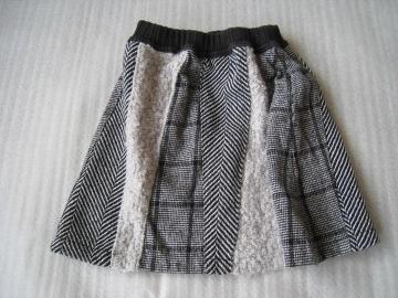  LbYEWC   XJ[g@ 100TCY@ LbYp@