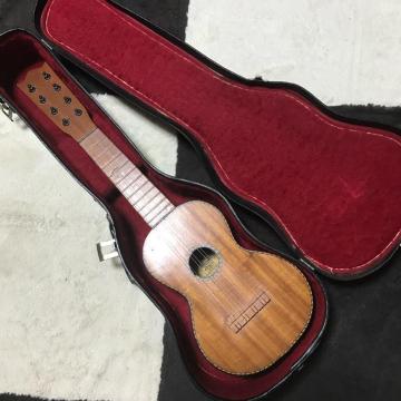 Md A 1930s [K ^pb`(8)EN RA&}zKj[