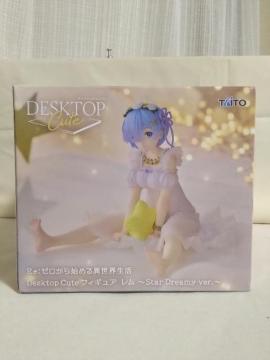 Re:[n߂ِEDesktop@CutetBMA@@Star@Dreamy@ver.