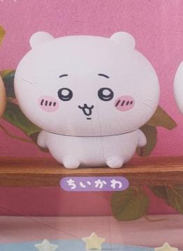 K`K`/JvL/