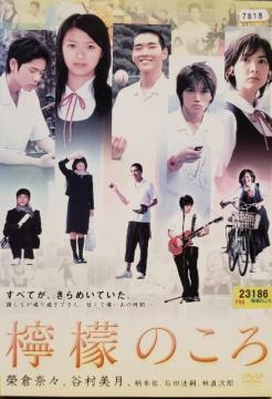 DVD@EĜ