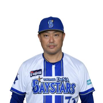 #71 c CR[` YOKOHAMA STARNIGHT 2025 jtH[ipEMTCj