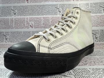Ro[X CX-PRO SK HI 27.5 Vi!