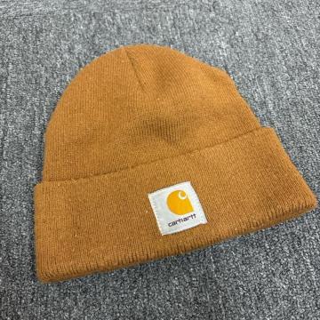  carhartt J[n[g r[j[ jbgX