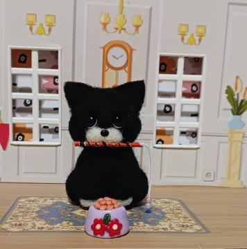 rуtFg L炵ŗVłĂލL