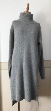 s[X  ** r tHbNXE[ ߰ O[