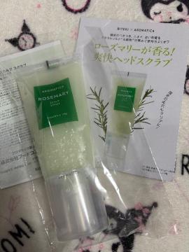 IGt^A}eBJ@[Y}[@XJvXNu