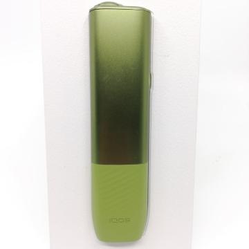 ACRX IQOS ILUMA i ONE C} i 