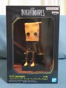 giCgA@j^[gbvtBMAvol.2 A[MONO