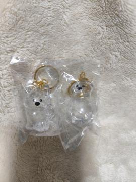 ̃Ck ꏏL[z_[@@QZbg