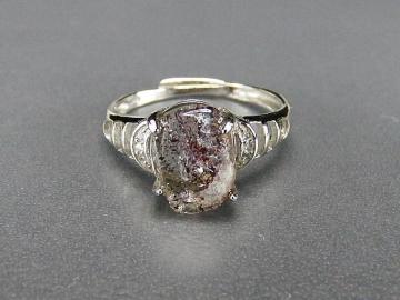 ��L�V�R�`�X�[�p�[�Z�u���w�փ����O�����V�R�Έ�_����18���ΊXU0646a