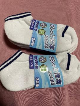 ��V�i��21��23  ����p�C��  �z������  �R�ۖh�L  �\�b�N�X �C��  3���g�~2�_�܂Ƃߔ���!!