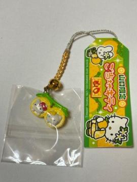 �n���[�L�e�B��2010���R�����聚�Ă݂���ver.�L�e�B&�~�~�B�����t��