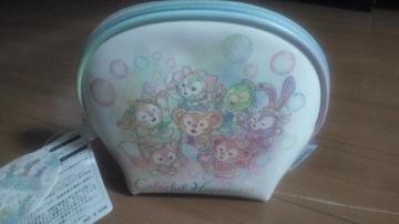 ���]�[�g�_�b�t�B�[�t�����Y20th�J���t���n�s�l�X�|�[�`